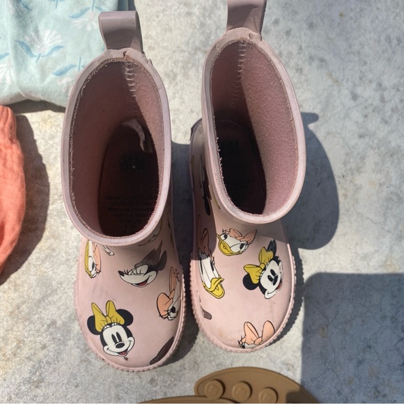 Girls 18m Clothes Bundle - Picture 2 of 10